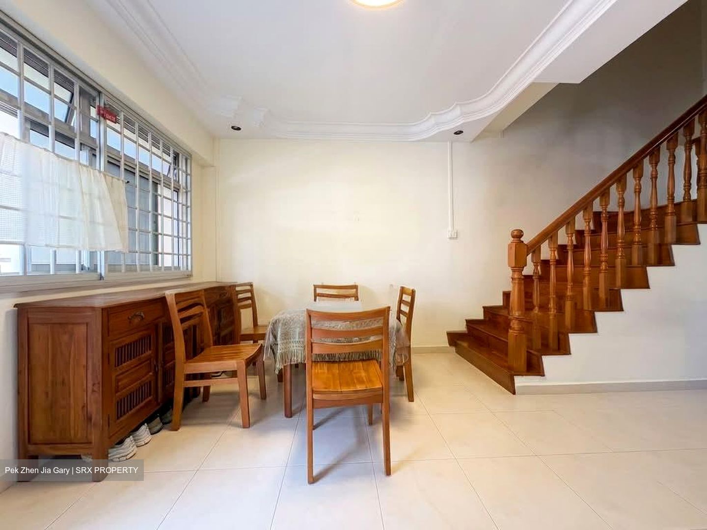 Blk 856D Tampines Arcadia (Tampines), HDB Executive #587857861